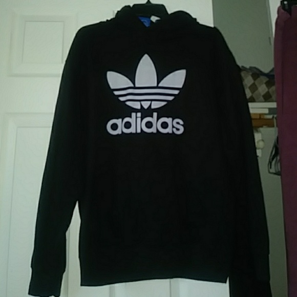 Adidas al massimo addidas cappuccio poshmark Adidas al massimo addidas cappuccio poshmark